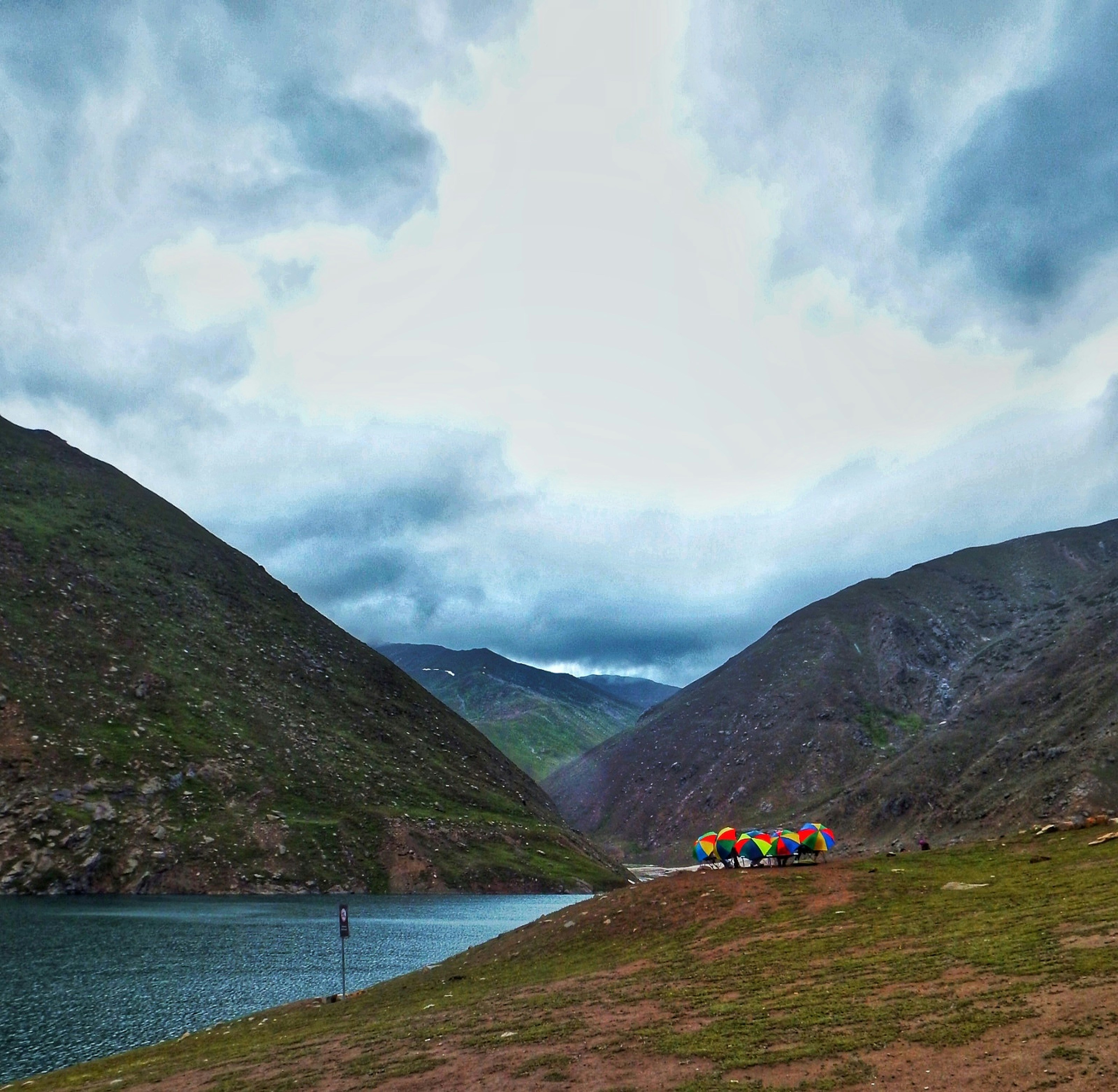 Why Pakistan Should Be on Every Traveler’s Bucket List