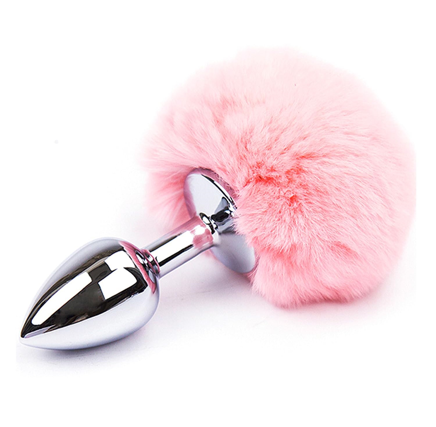 Best Butt Plugs for Beginners to Buy Online