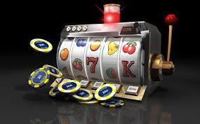How to Spot Online Casino Slots That Feature the Best RTP in Bonuses