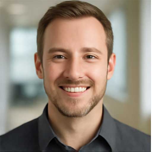 Xổ số miền Trung hôm nay - Mẹo tra cứu XSMT nhanh chóng