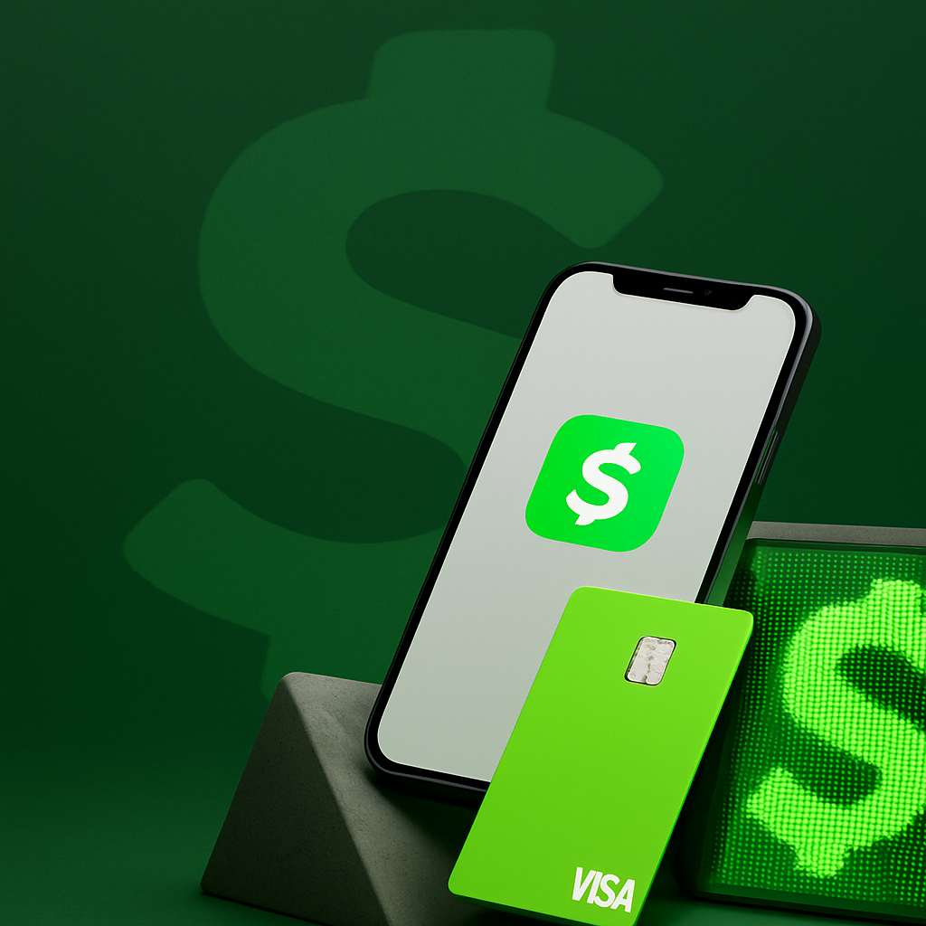 How to Increase Cash App Limit