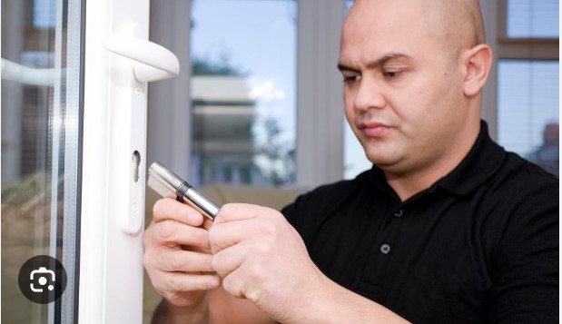 Understanding Why Lock Rekeying Matters for Ottawa Homeowners and Businesses