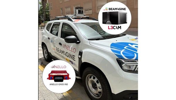 A dip into the fascinating world of LIDAR Autonomous Vehicles