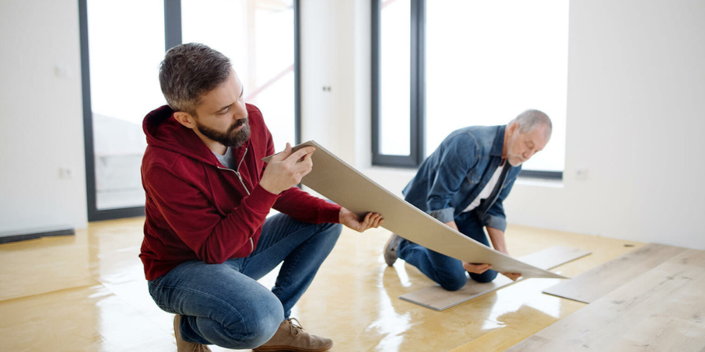 Choosing the Right Flooring for Your Home: Expert Tips from O'Fallon Family Floors