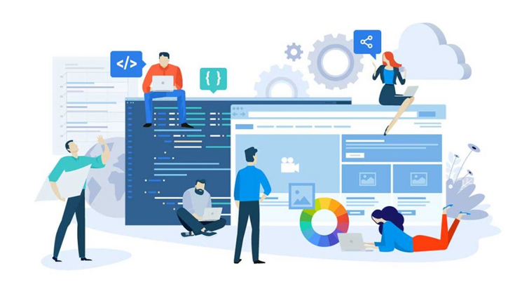10 Signs You Need a Custom Web Development Company for Your Website