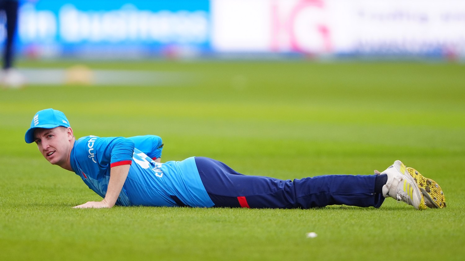 Reliance-Disney Joint Venture Introduces Hybrid Subscription Model for IPL Streaming in India