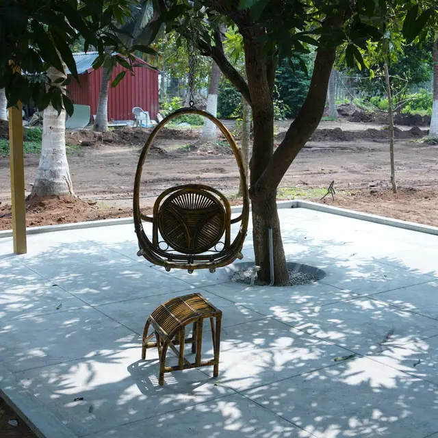 Couple Friendly Resorts in Coimbatore Offering Premium Event Venues