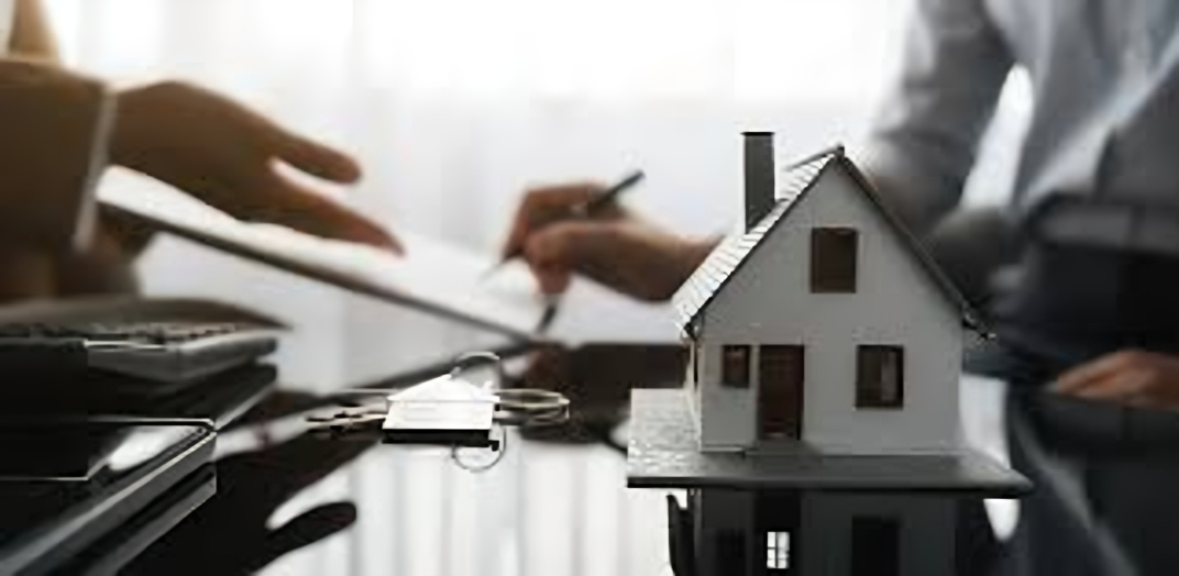 What Every Real Estate Beginner Should Know Before Buying or Investing