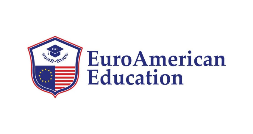 How Study Abroad Shapes Academic and Personal Development