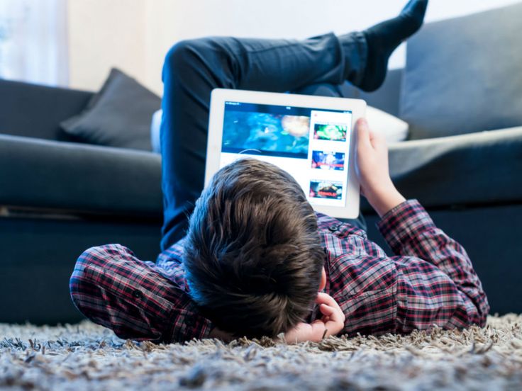 10 Best Educational Game Apps for Kids in 2025