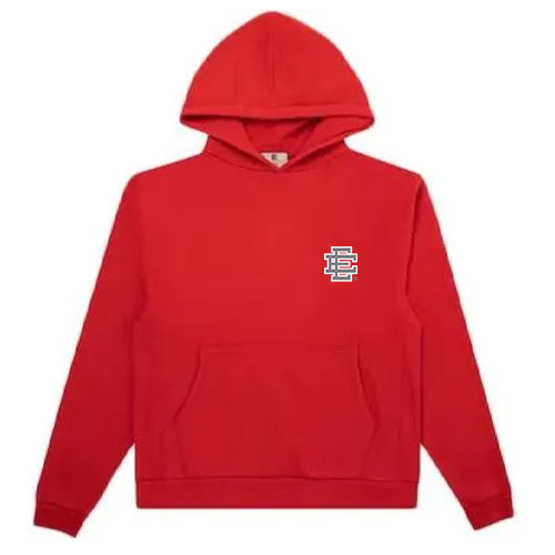 Eric Emanuel Clothing: Bold Designs for Urban Fashion