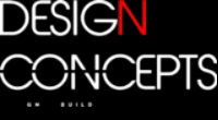 Restaurant Interior Design in Dubai: Creating Iconic Dining Spaces with Style