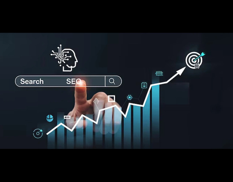 The Role of an SEO Company in UK in Modern Digital Marketing