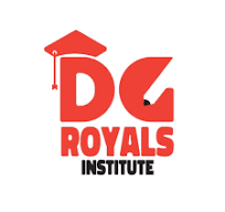 Graphic design training in noida with placement