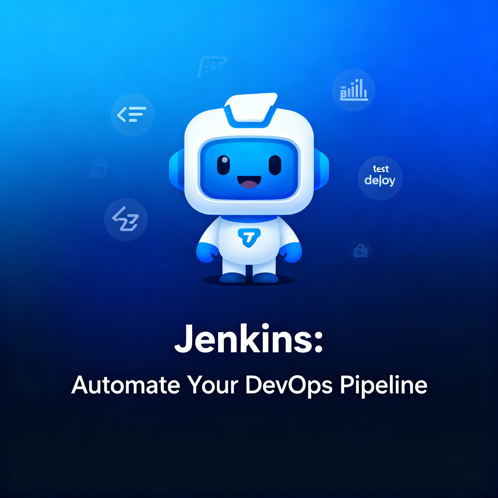 What is the Use of Jenkins in Modern DevOps?