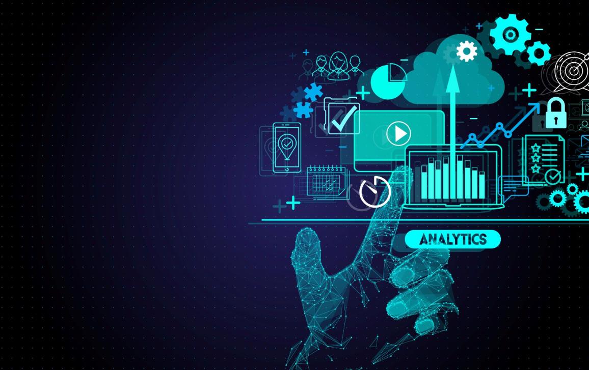 AI and Data Analytics: A Practical Approach