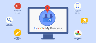How to Verify Your Business on Google