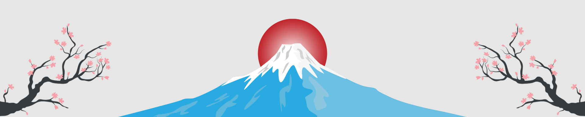 The Best Mobile App Development Company in Dubai for Ambitious Brands