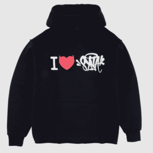 Synaworldstracksuits Are the Real Flex