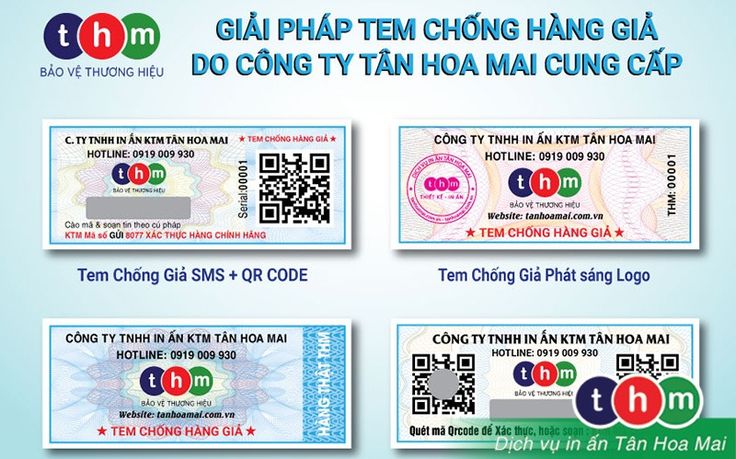top 5 uu diem noi bat cua tem chong hang gia Tan Hoa Mai