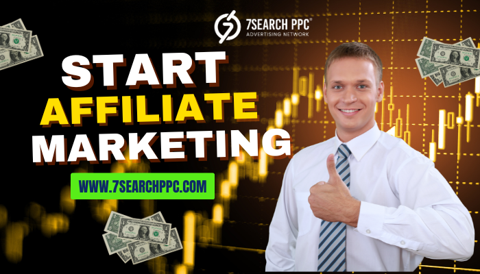 Can Anyone Anywhere in the World Join Affiliate Marketing?