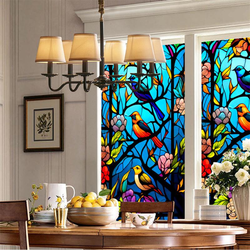 Your Ultimate Guide to UV Blocking Window Film Manufacturers
