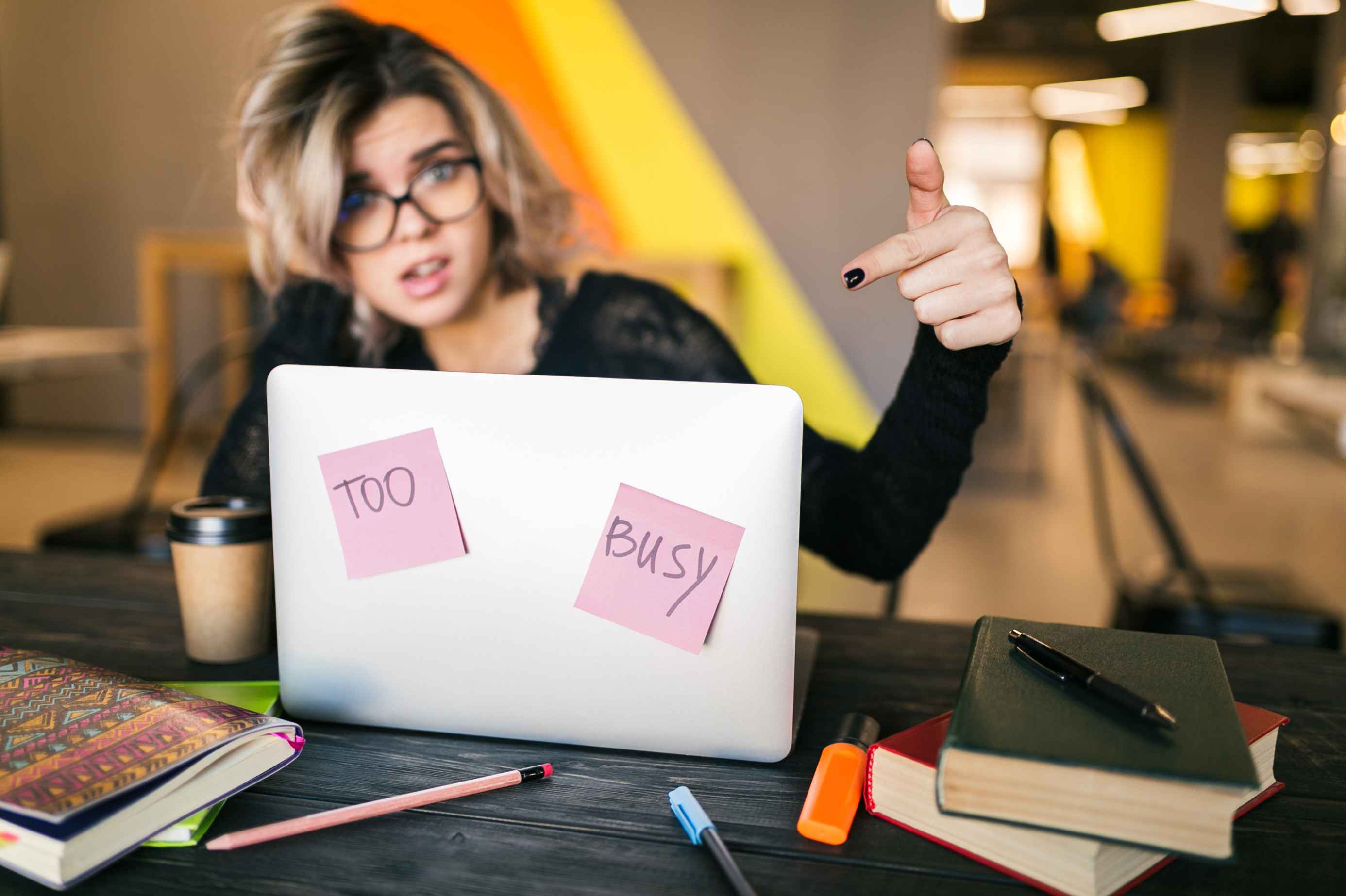 Best Online Sticky Notes Compared: Which One Fits Your Needs?