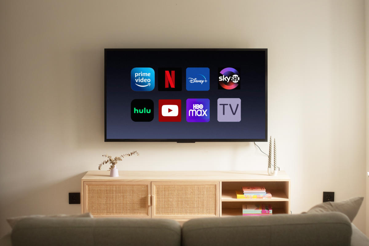 Best Cable TV Providers for Quality Channels & Service