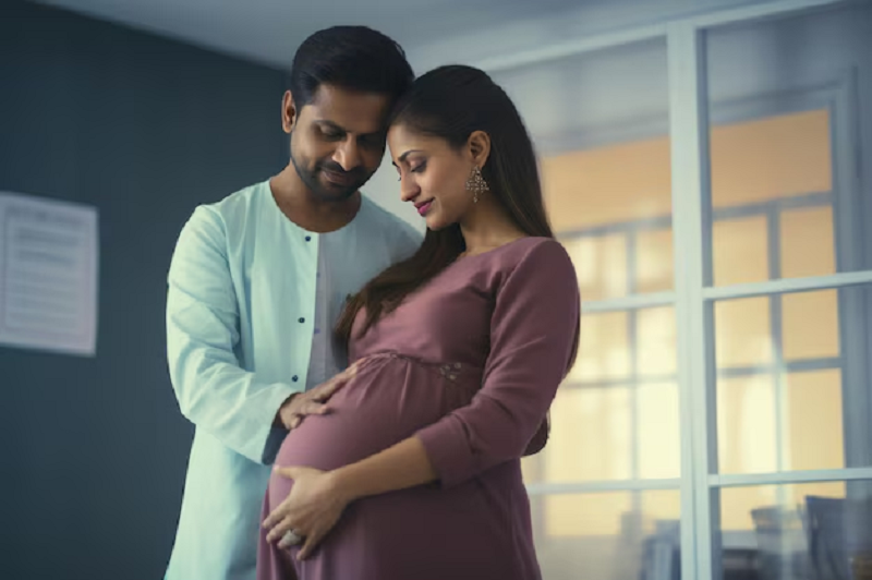 Women’s Health After 30: Why Regular Gynaecology Check-Ups Are Essential