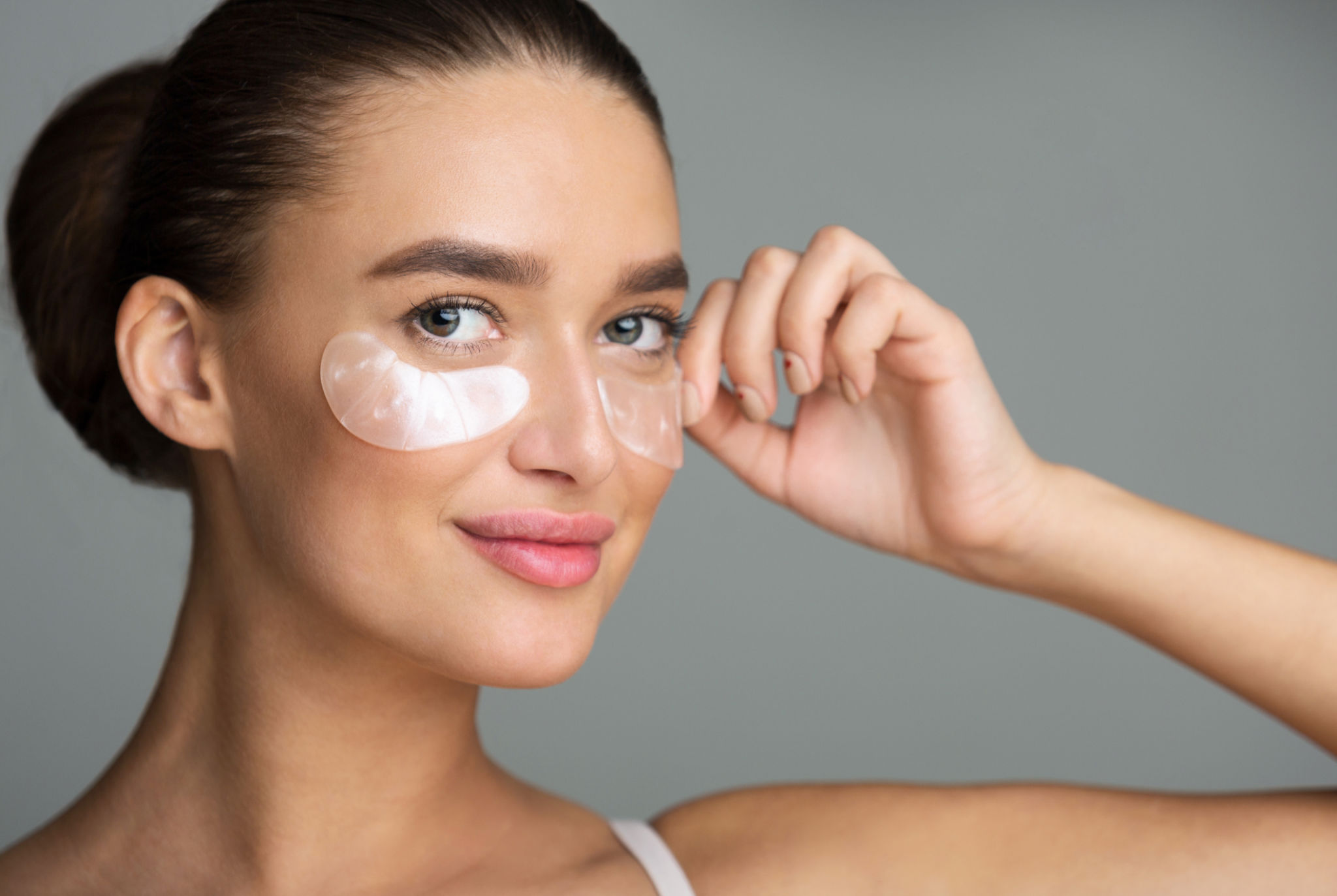 What Causes Need for Dark Circles Treatment?