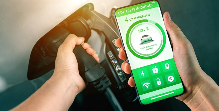How Does Ezfill Fuel Delivery App Work and Why Is It So Popular?