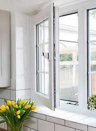 Top Double Glazing Installers in Harringay: Find the Best Service for Your Home