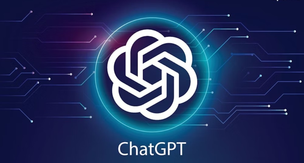 How ChatGPT Can Handle Routine Data Science Tasks