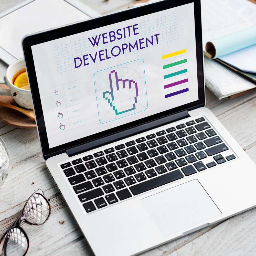 Mobile-First Website Development: Why It’s Essential for Businesses in Qatar