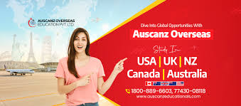 The Best Tourist Visa Consultants in Chandigarh You Can Trust