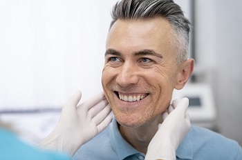 Your Guide to Finding a Reliable and Cheap Dentist in Sydney
