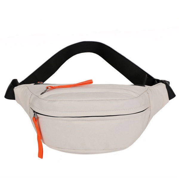 WHAT TYPES OF COSMETIC BAGS ARE THERE