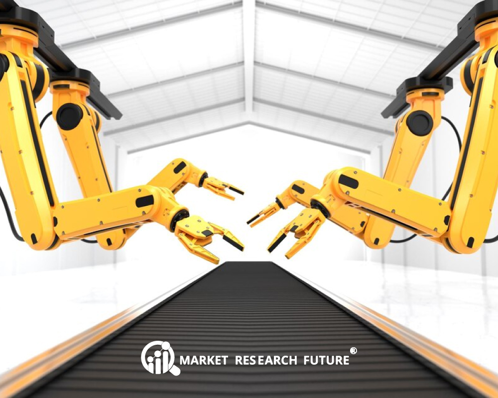 India Color Sorter Market Strategic Trends and Market Opportunities for 2025-2034