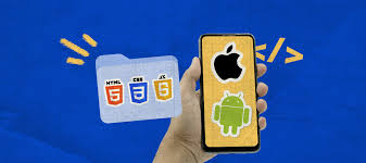 Hybrid Mobile App Development San Francisco: Bridging the Gap Between Performance and Cost in 2025