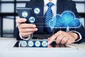 Cloud Accounting Software in India: A Comprehensive Guide