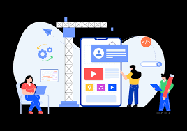 How to Find the Best Custom App Development Company for Your Business in 2025?
