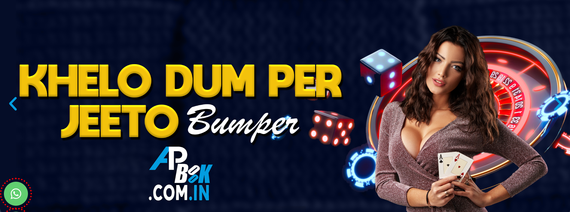 How to Use APBook for Online Betting in IPL 2025