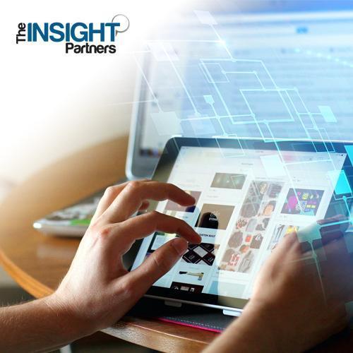 일상 저장 혁명: 2031년까지 PELS 시장 동향