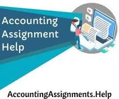 Accounting Assignment Help: Expert Solutions for Academic Success