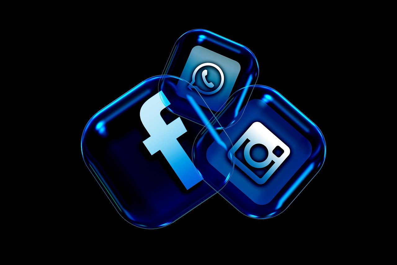 Which Country Banned WhatsApp and Facebook in June 2018