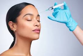How Medical Spa Digital Marketing Services Drive Growth and Client Retention