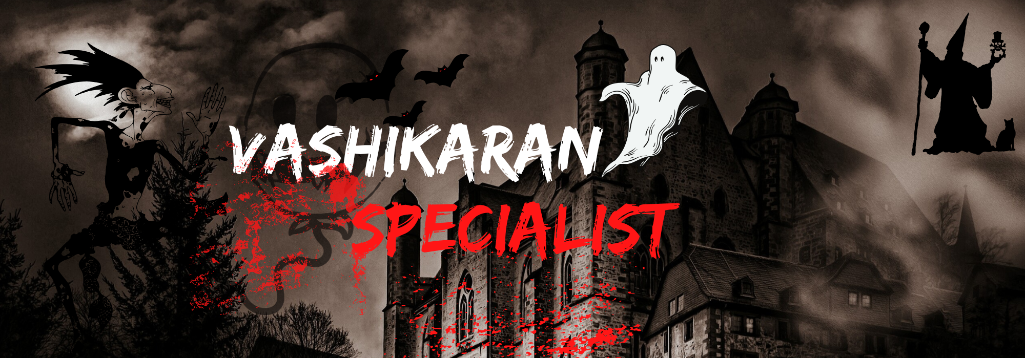 Vashikaran Specialist in Delhi – Guruji Ayush