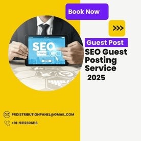 PPC Company for Targeted Advertising Solutions