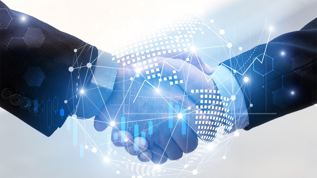 Best Dynamics 365 Partners in the USA: You Should Consider in  2025 