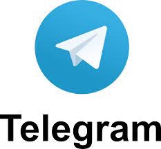 Telegram下載